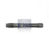 VOLVO 1524837 Drive Shaft